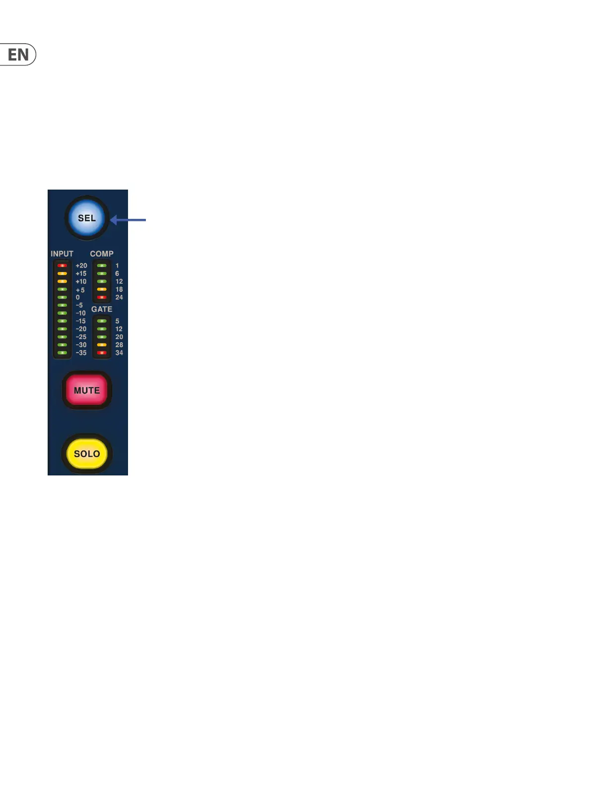 Page #36 background image