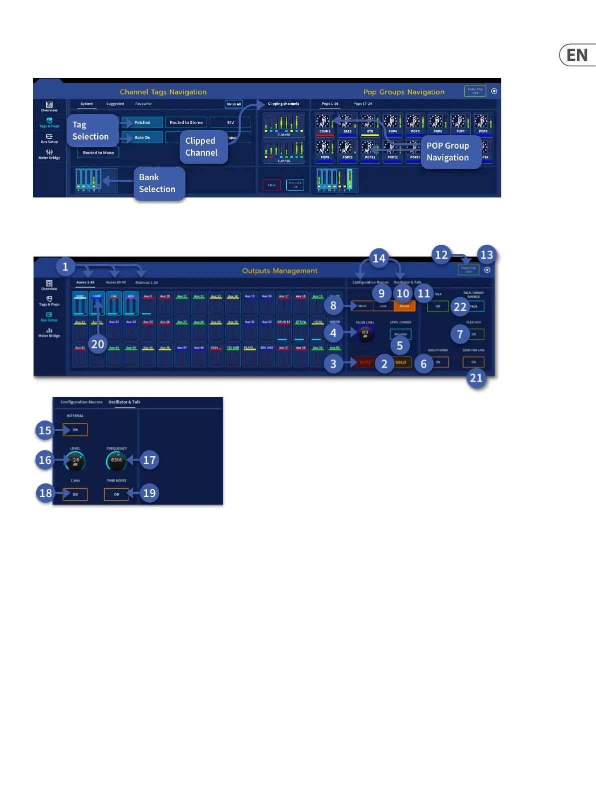Page #49 background image
