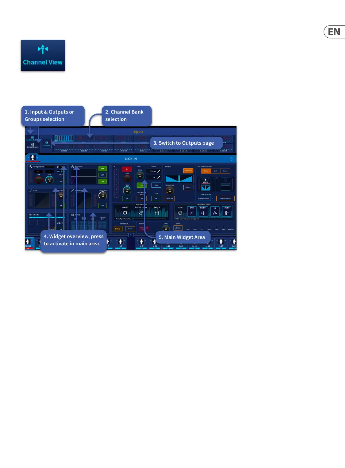 Page #51 background image