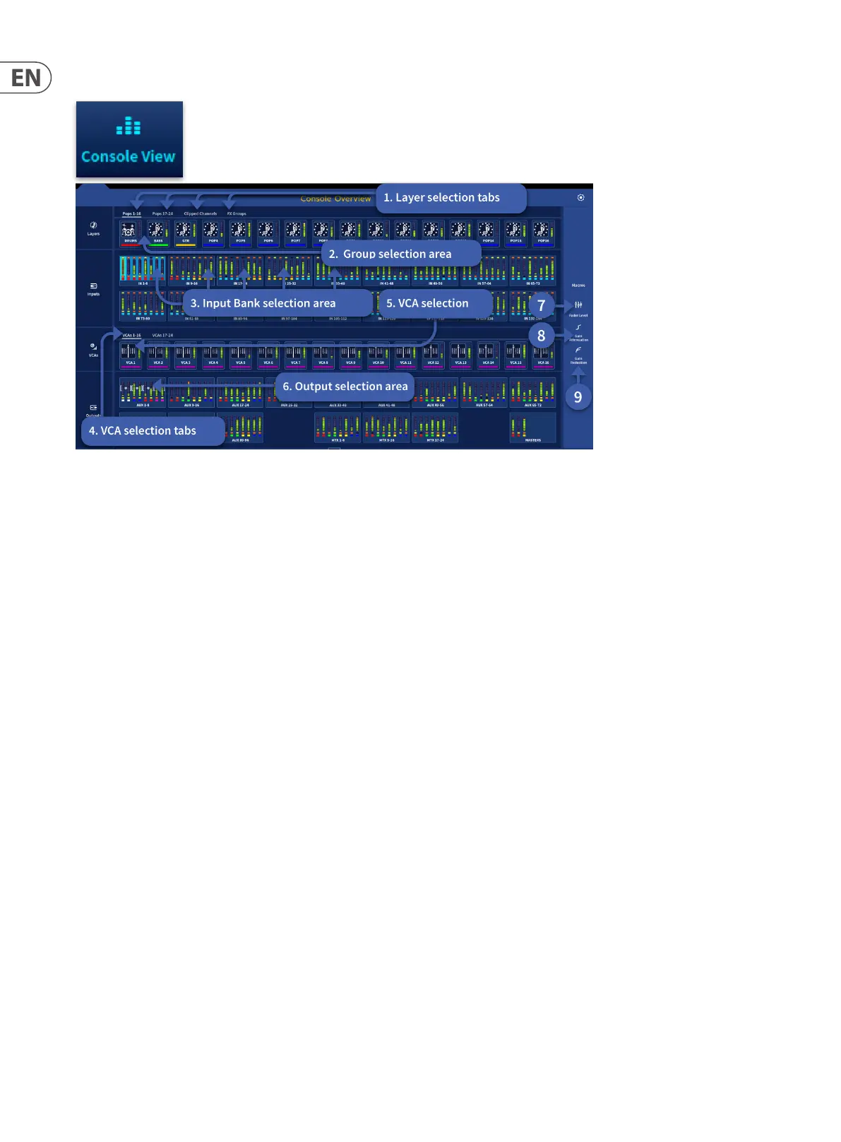 Page #52 background image