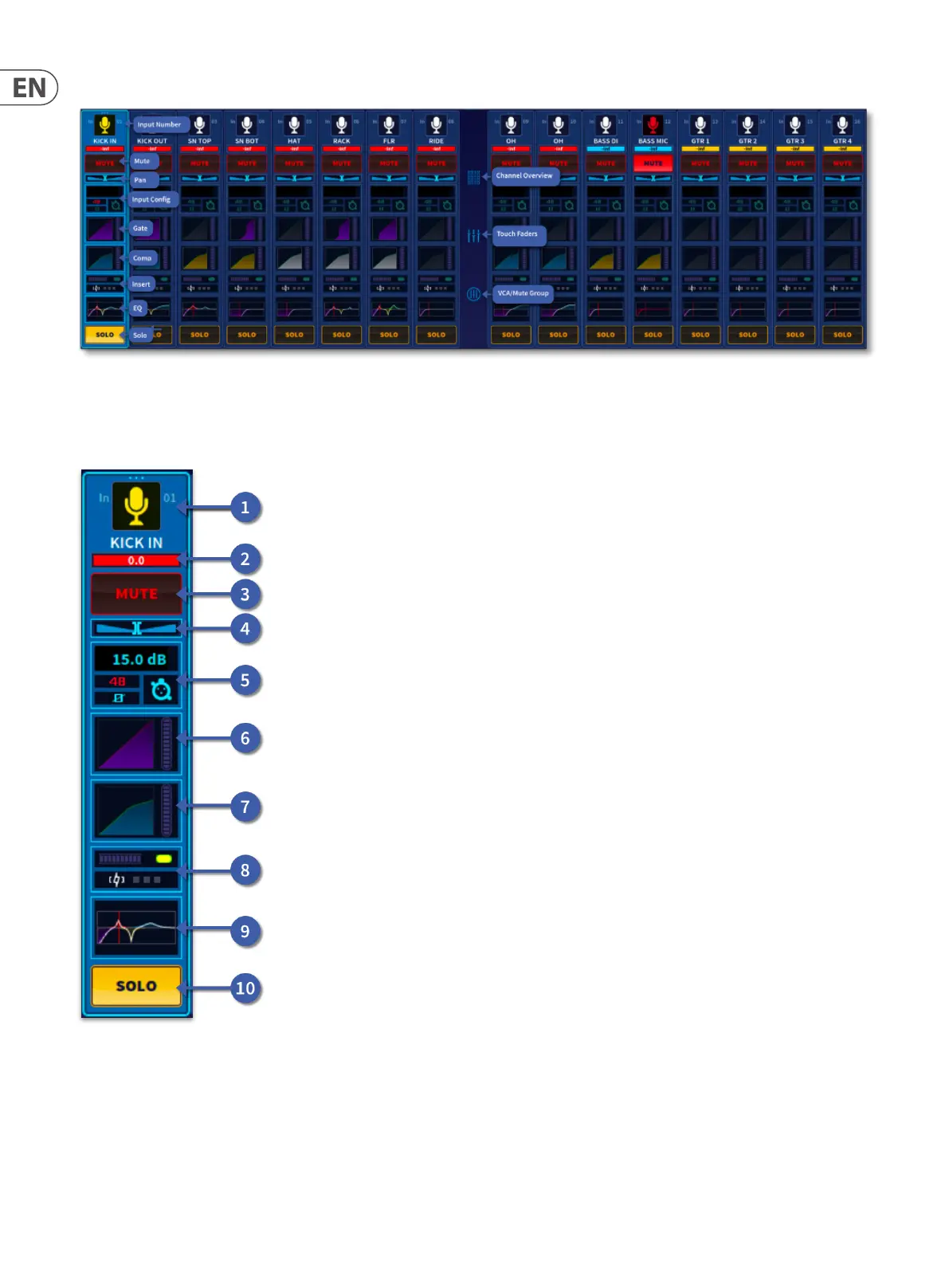 Page #56 background image