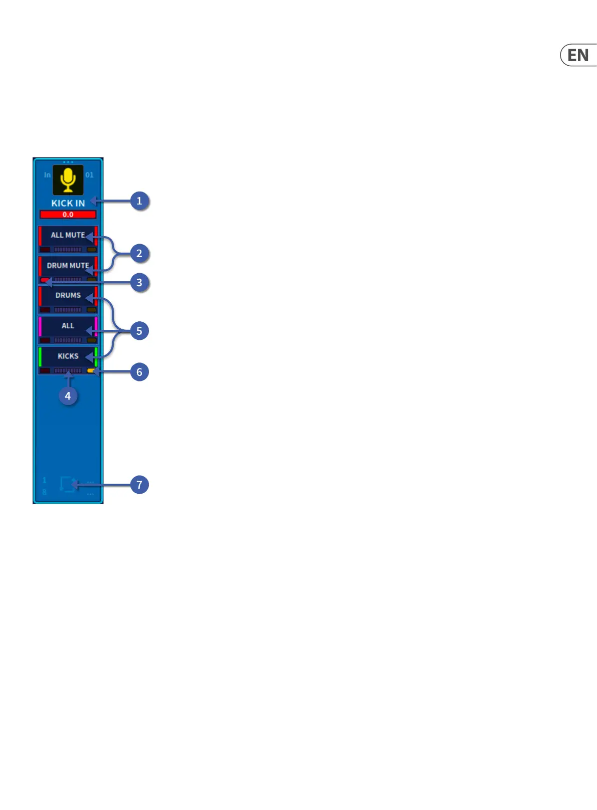 Page #57 background image