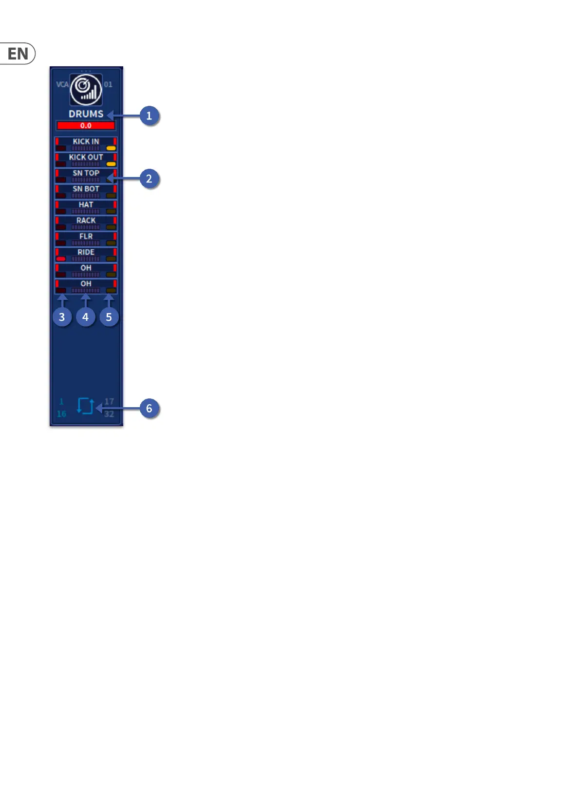 Page #58 background image