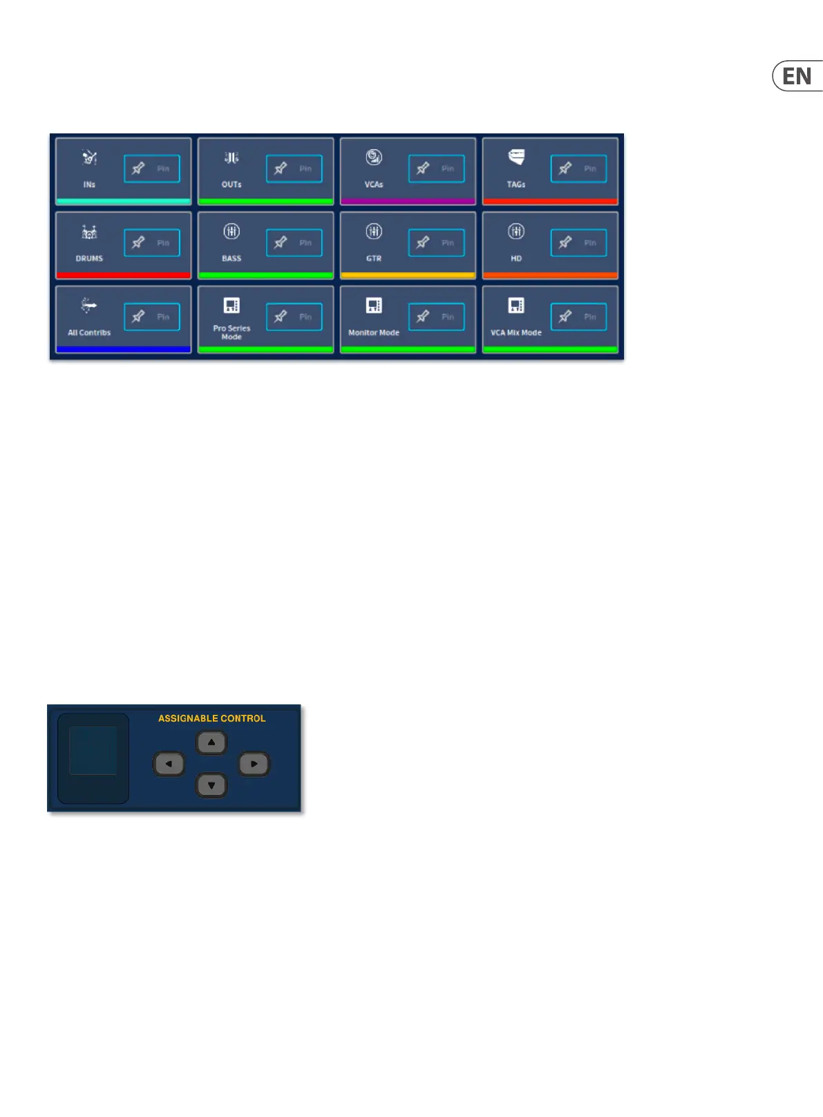 Page #59 background image