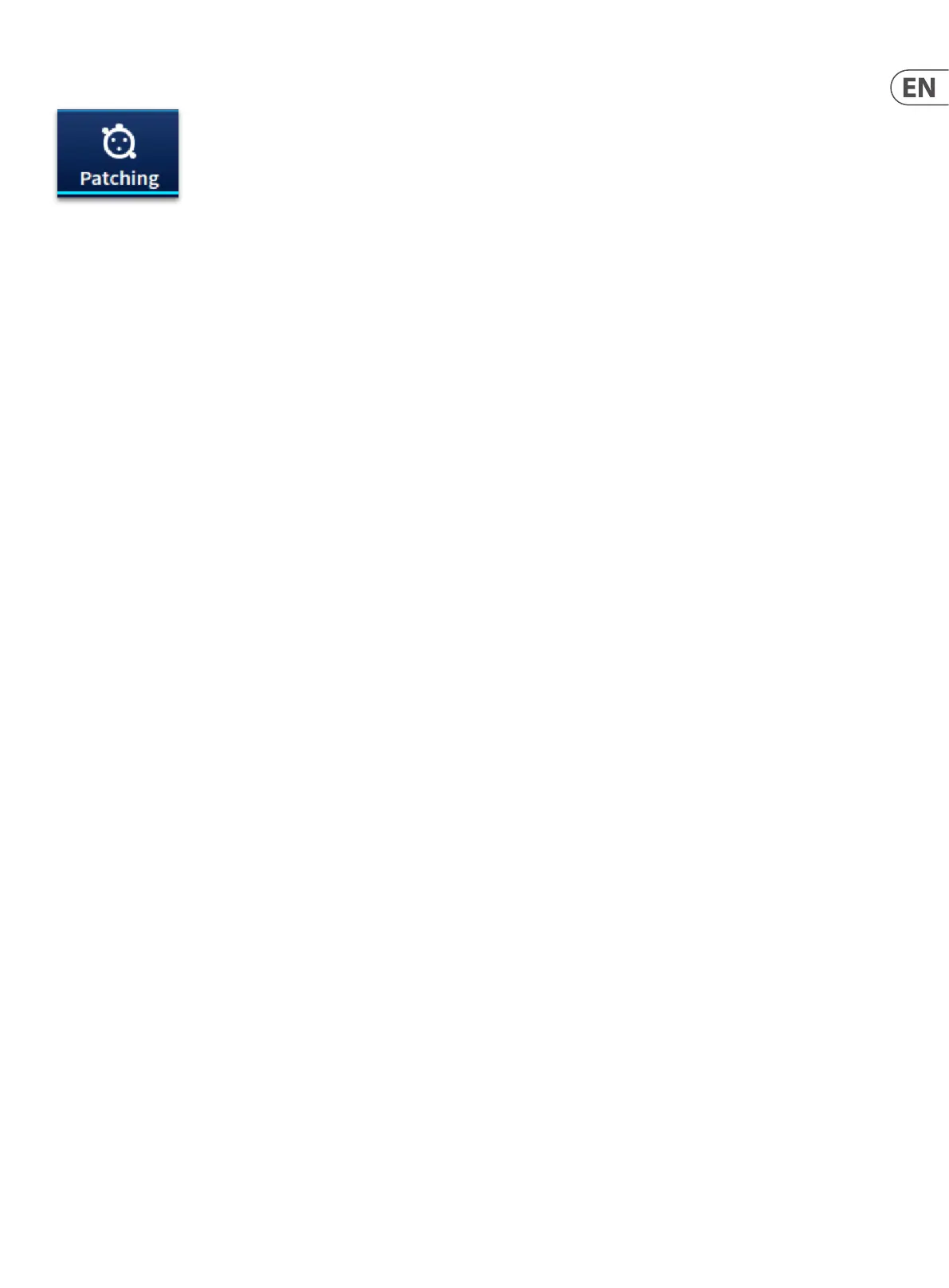 Page #65 background image