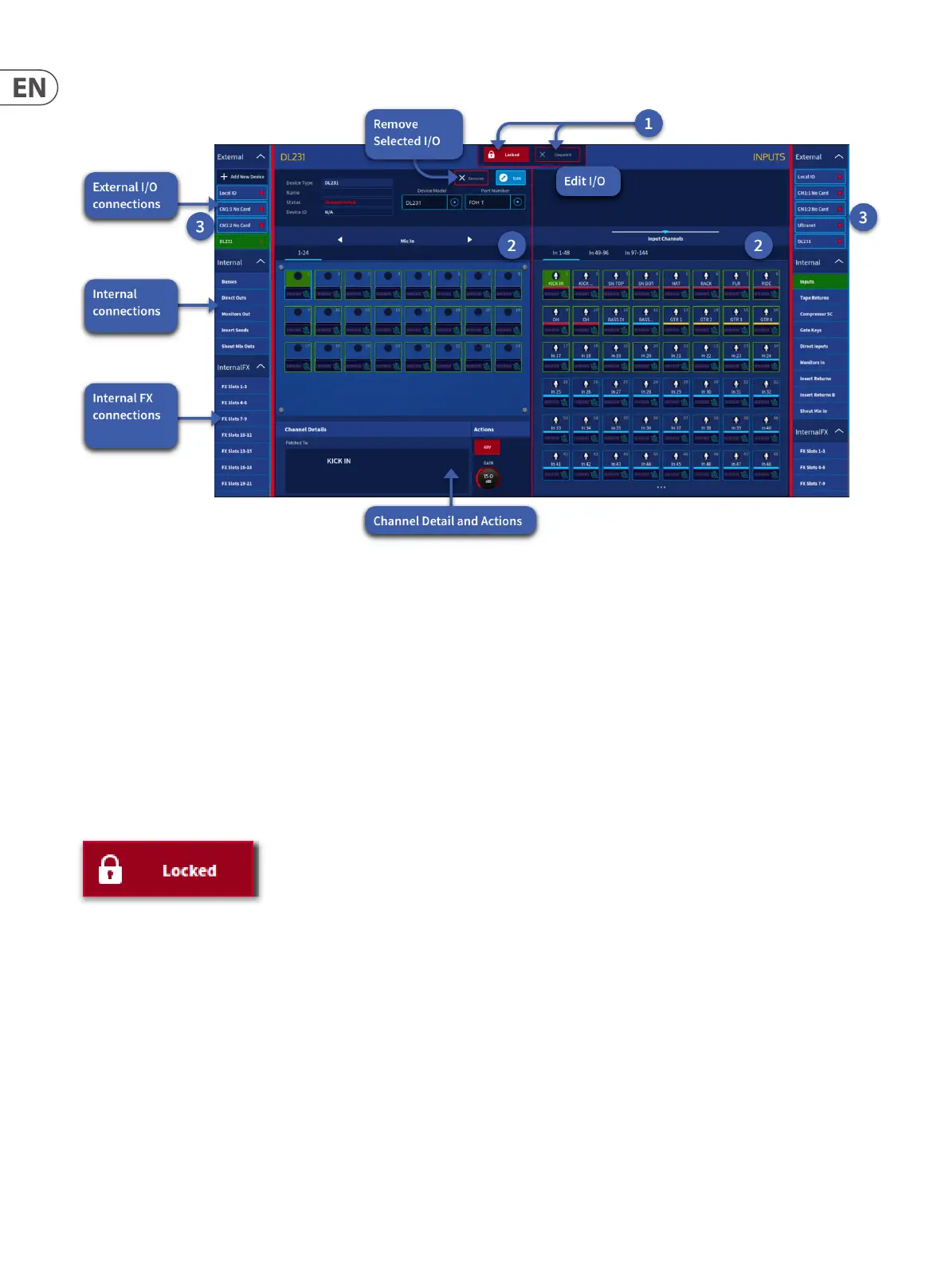 Page #66 background image