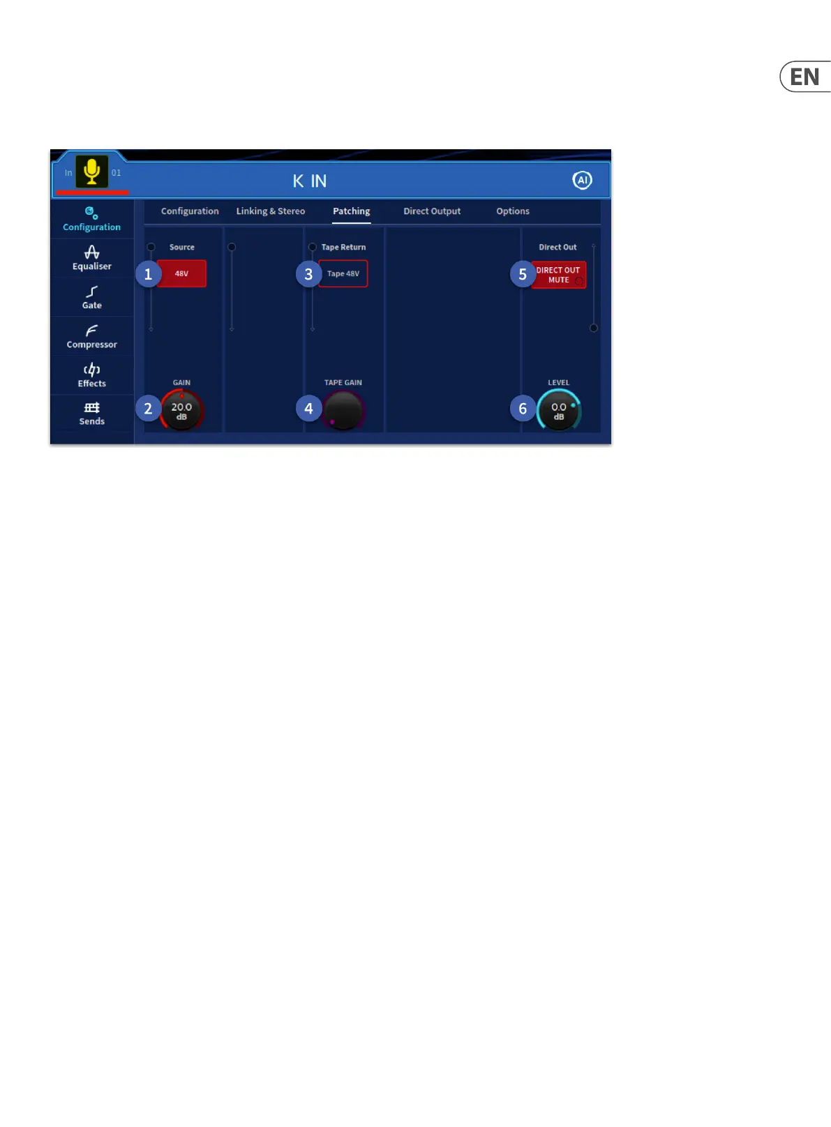 Page #87 background image