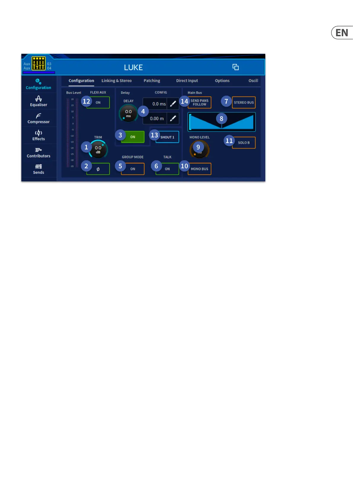Page #89 background image
