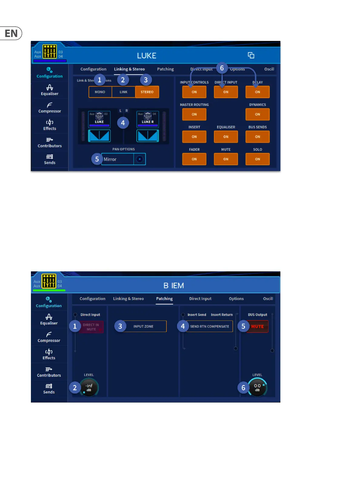 Page #90 background image