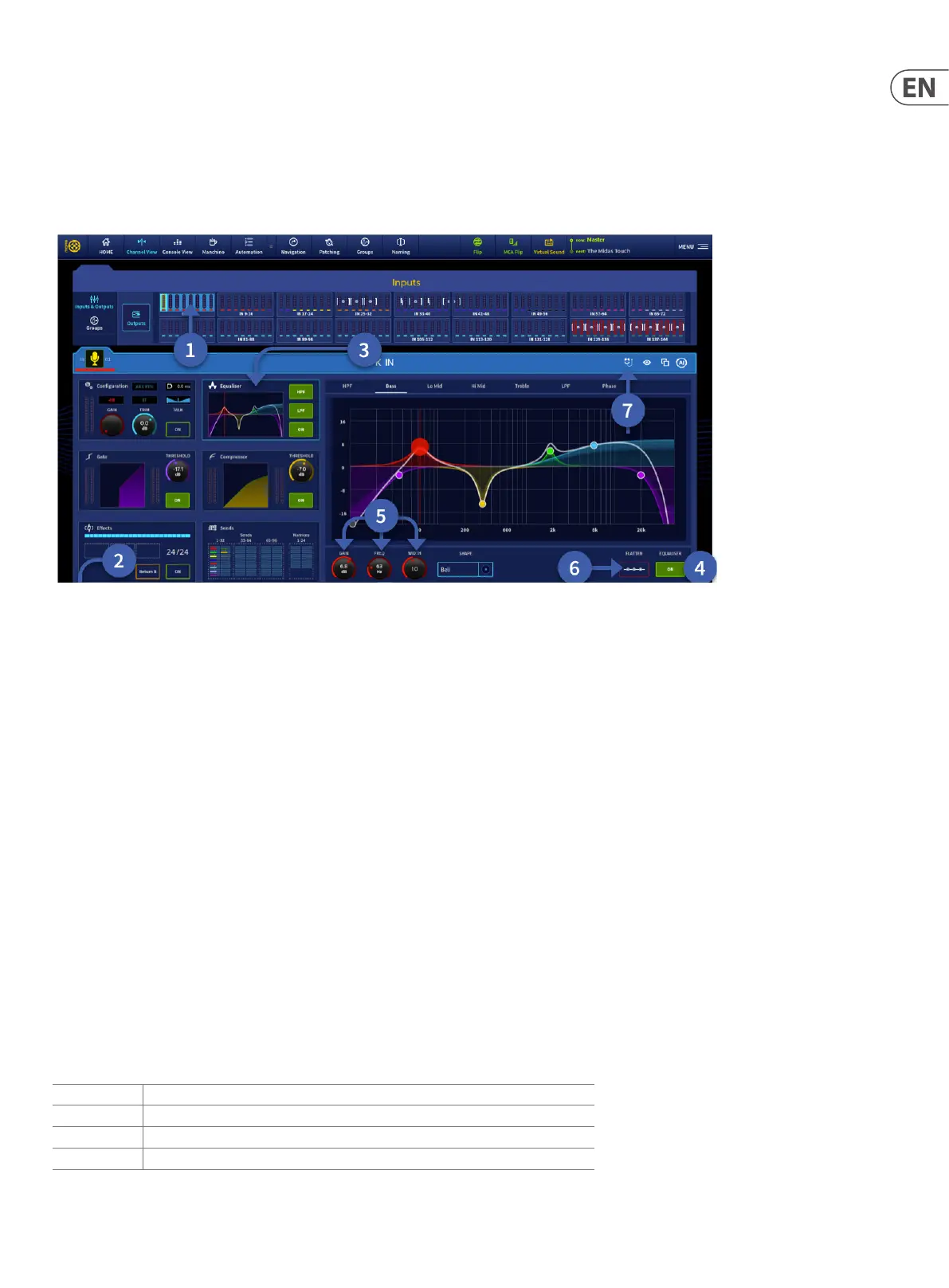 Page #93 background image