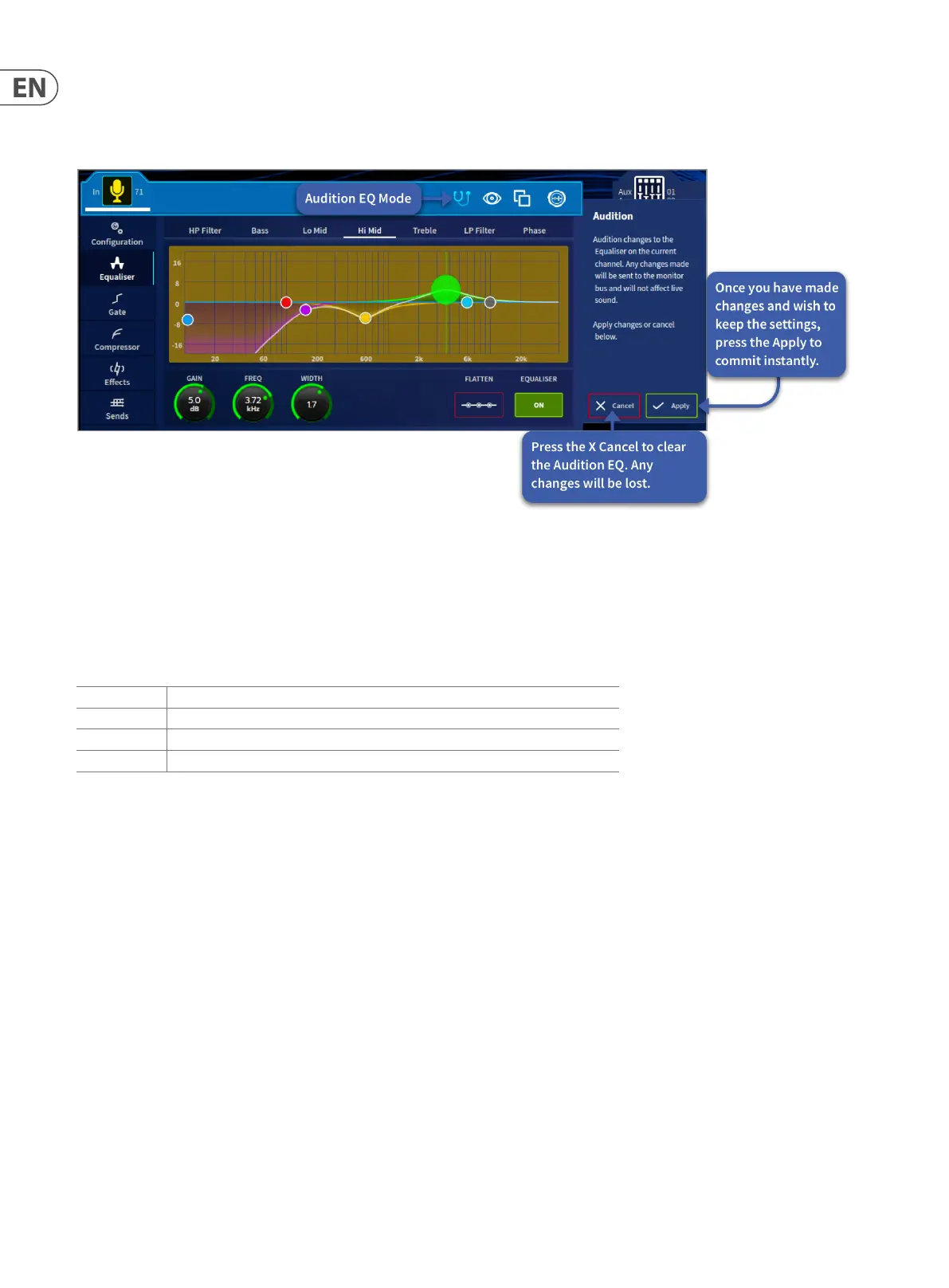Page #94 background image