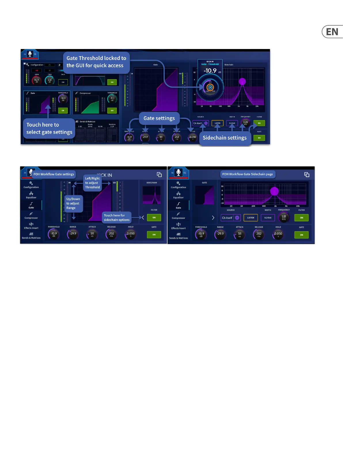 Page #97 background image