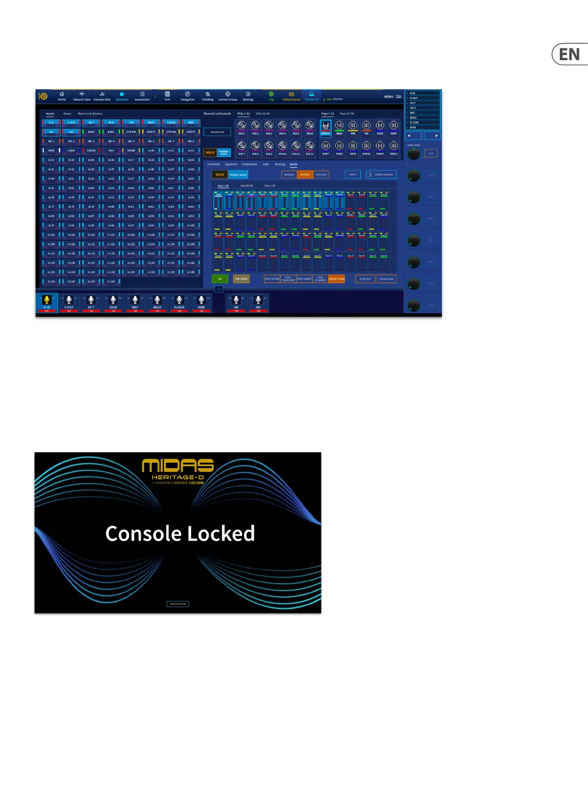Page #101 background image