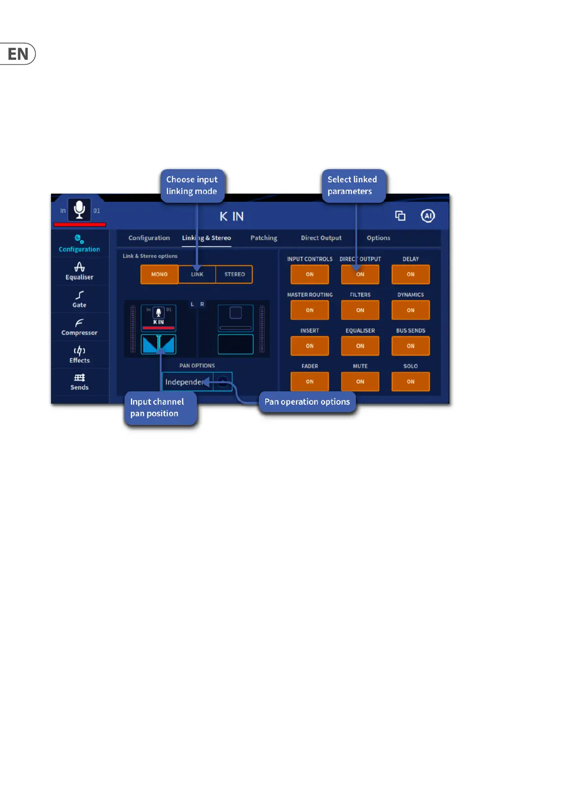 Page #102 background image