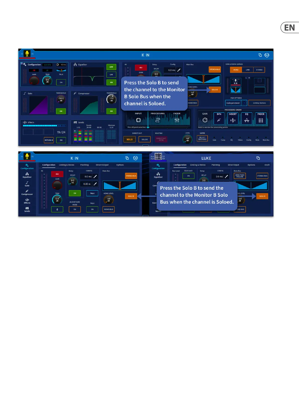 Page #107 background image