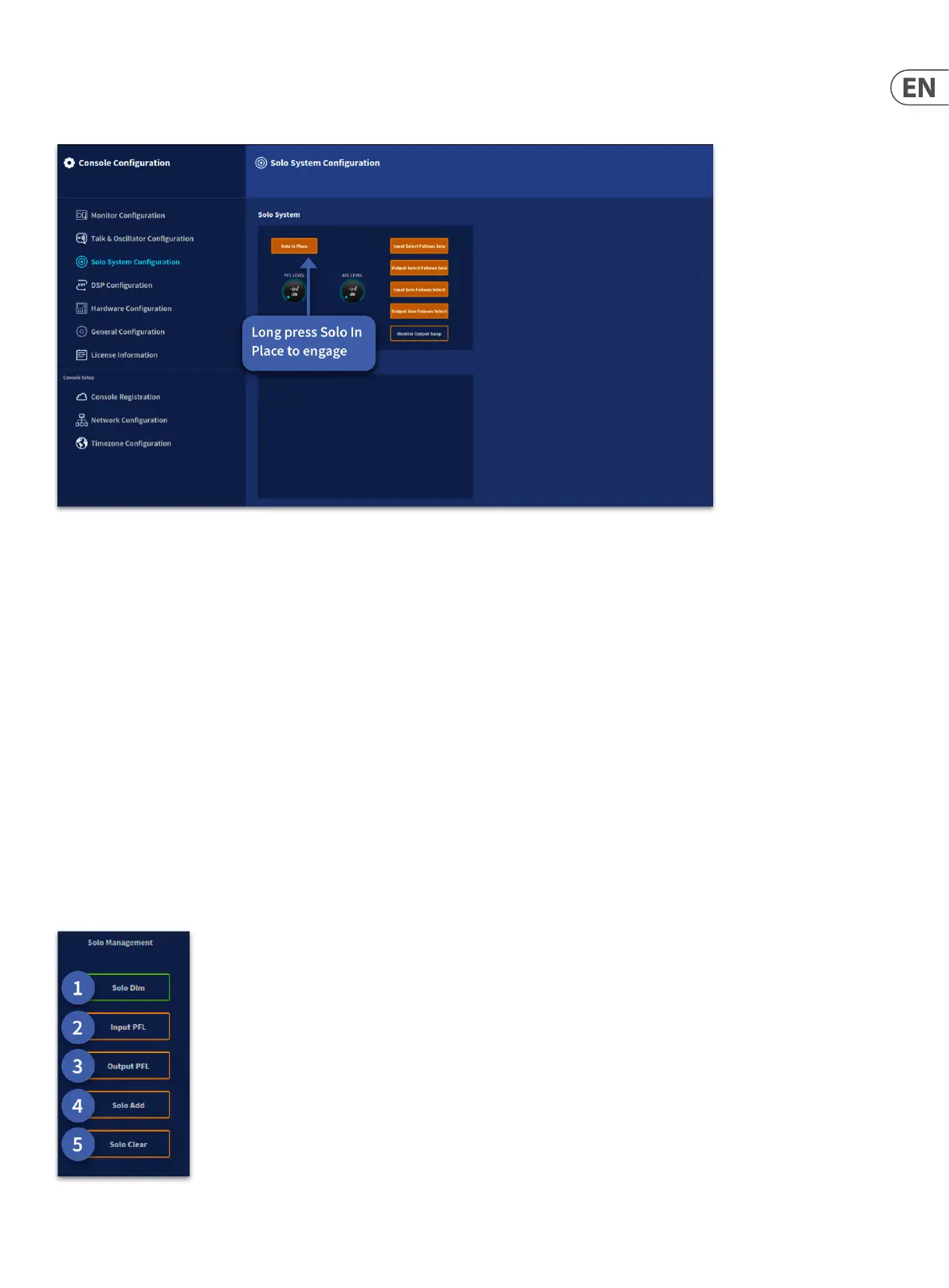 Page #109 background image