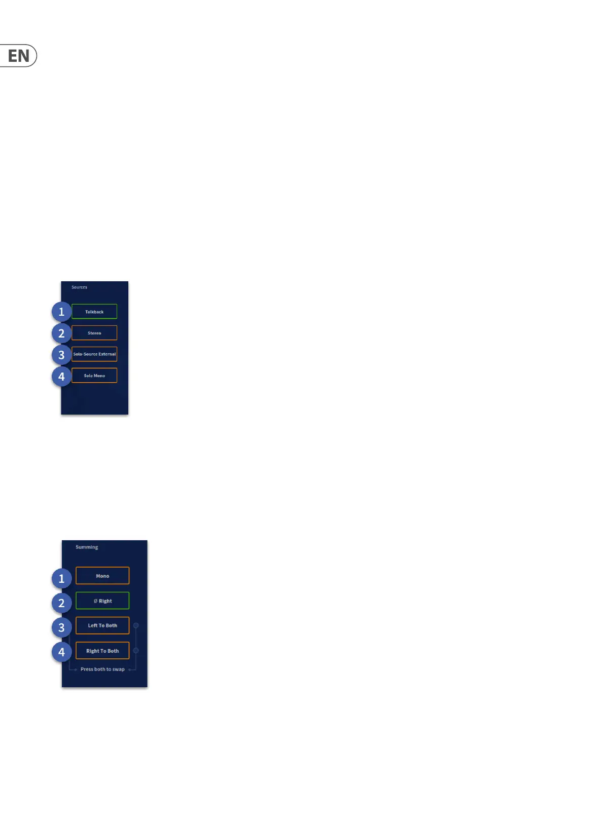 Page #110 background image