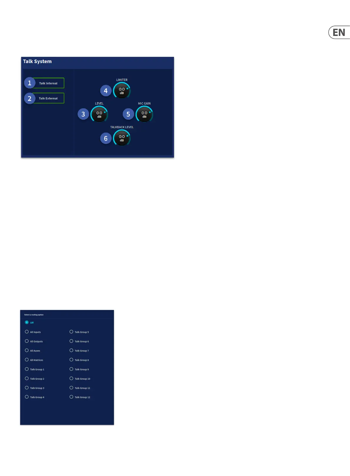 Page #115 background image