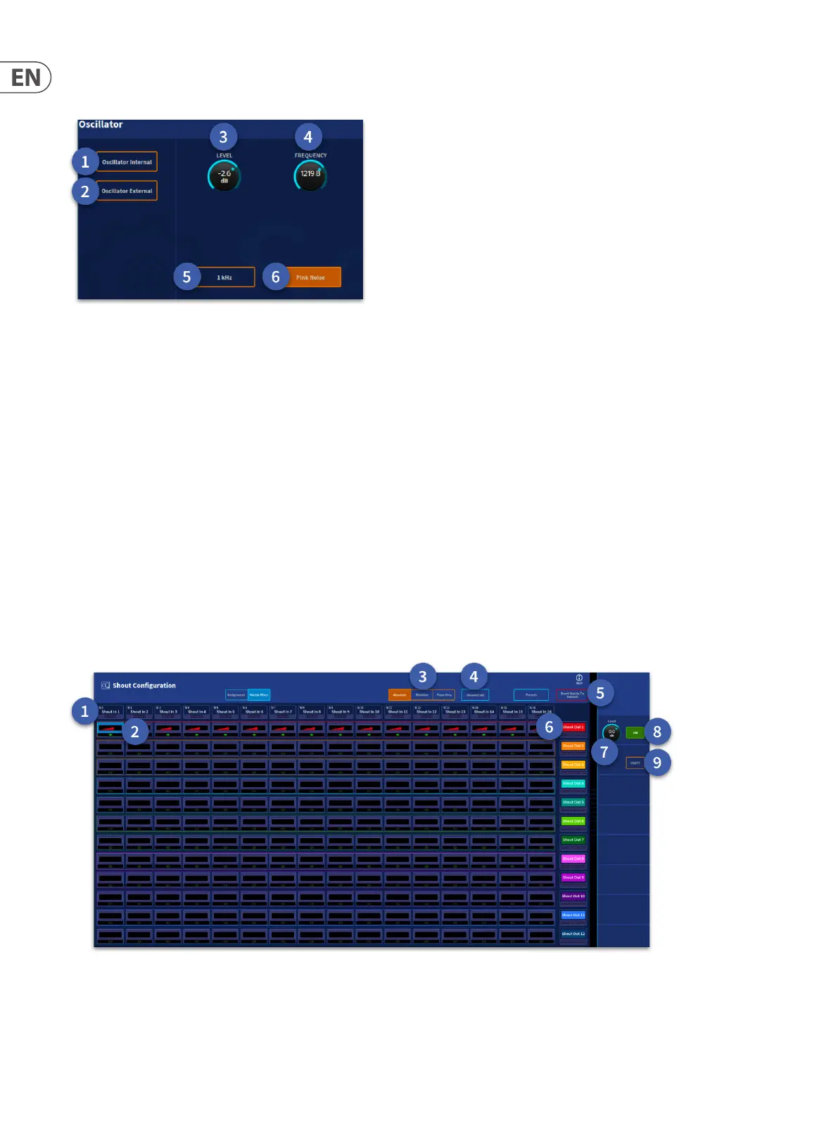 Page #116 background image