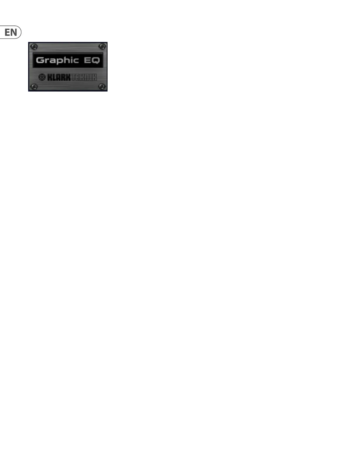 Page #122 background image
