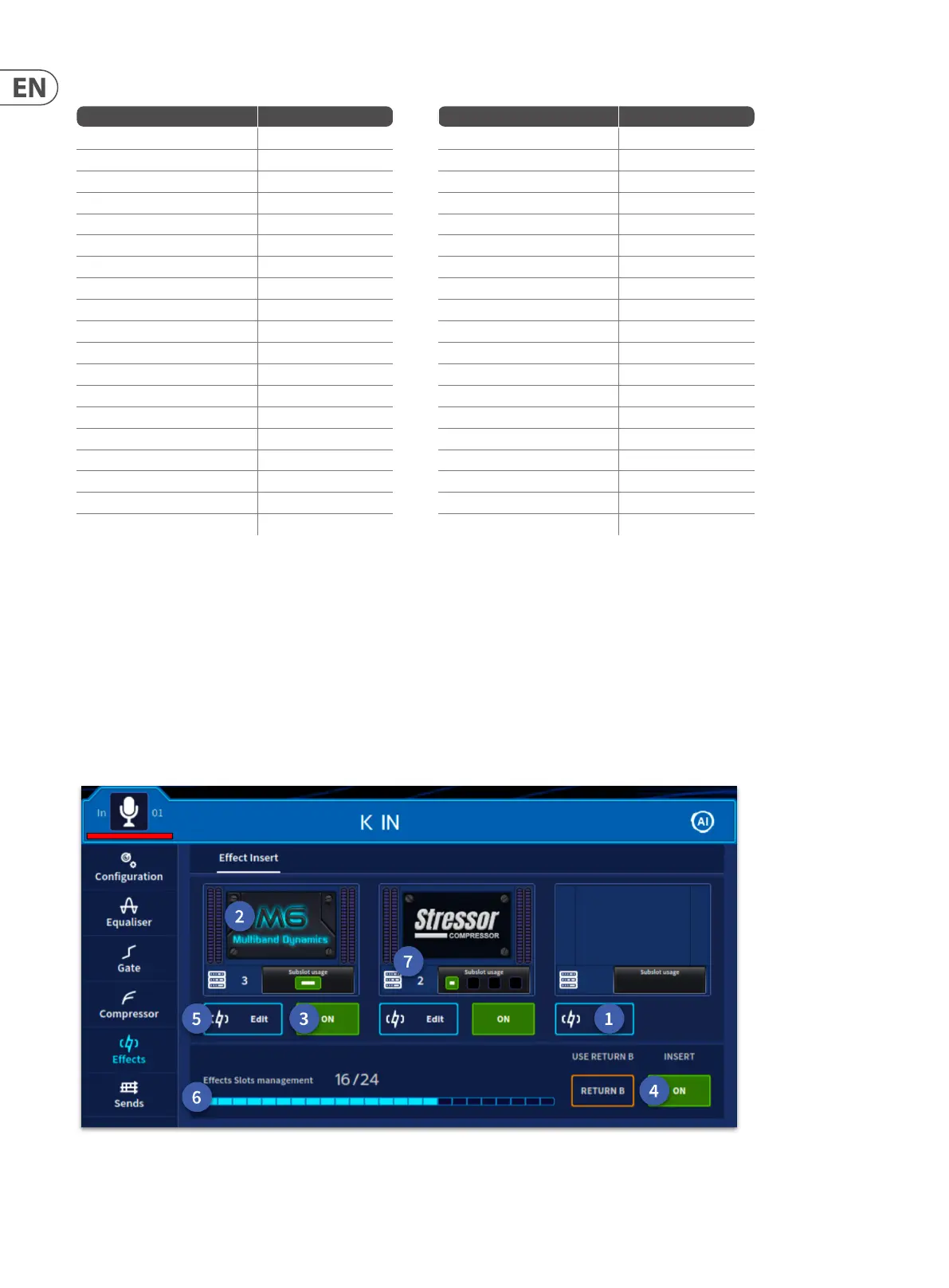 Page #126 background image