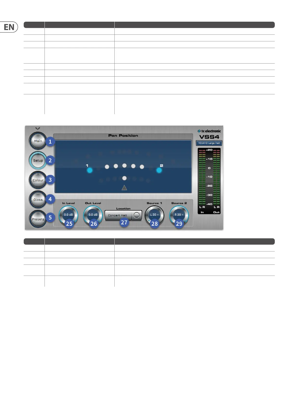 Page #138 background image