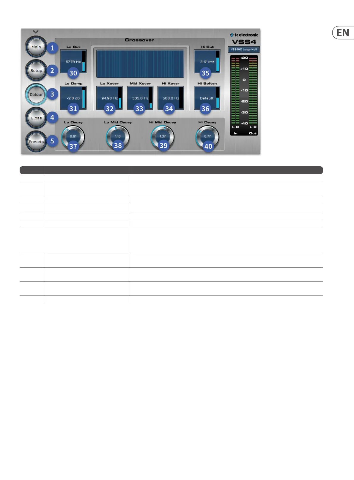 Page #139 background image