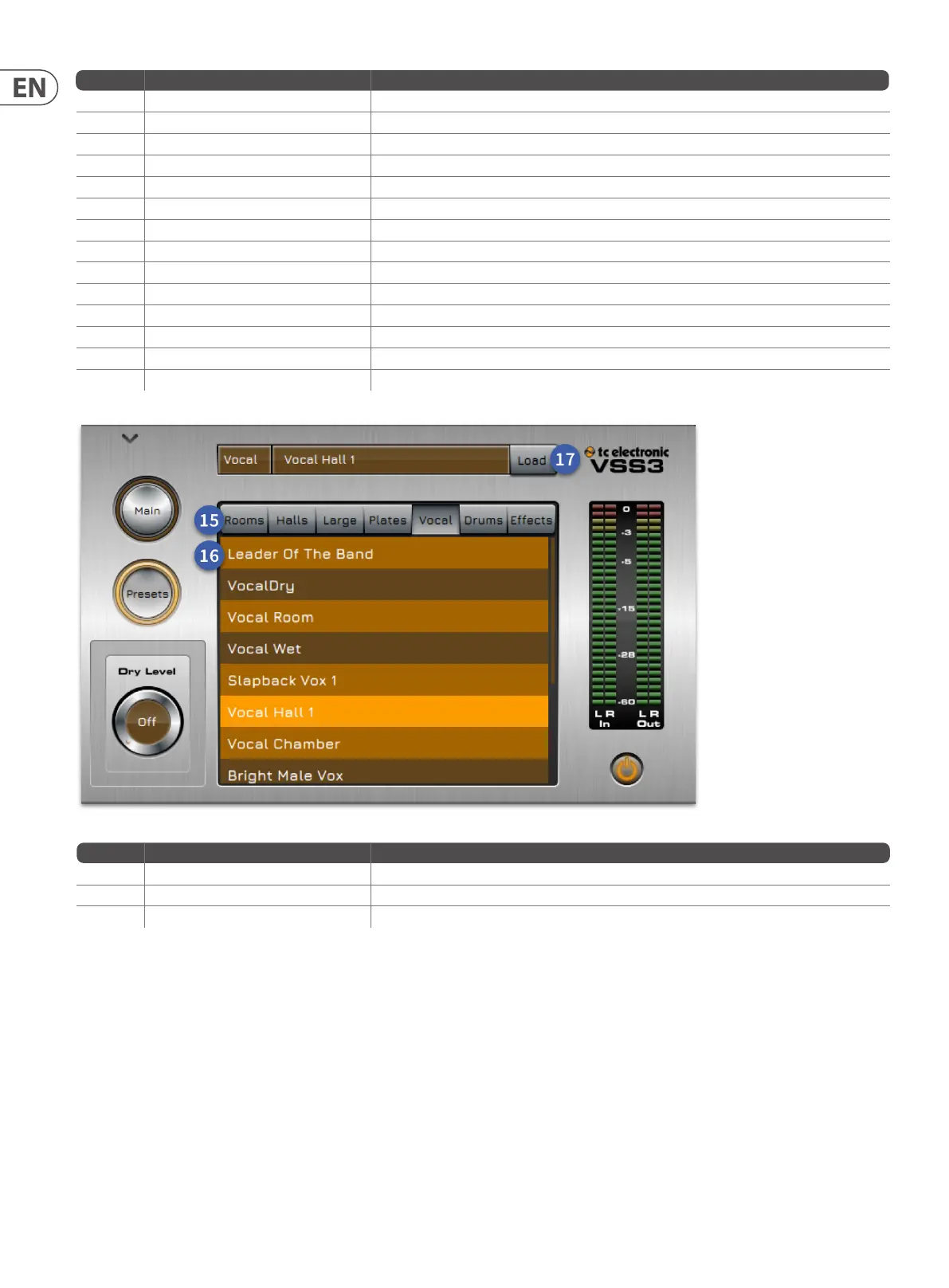 Page #142 background image