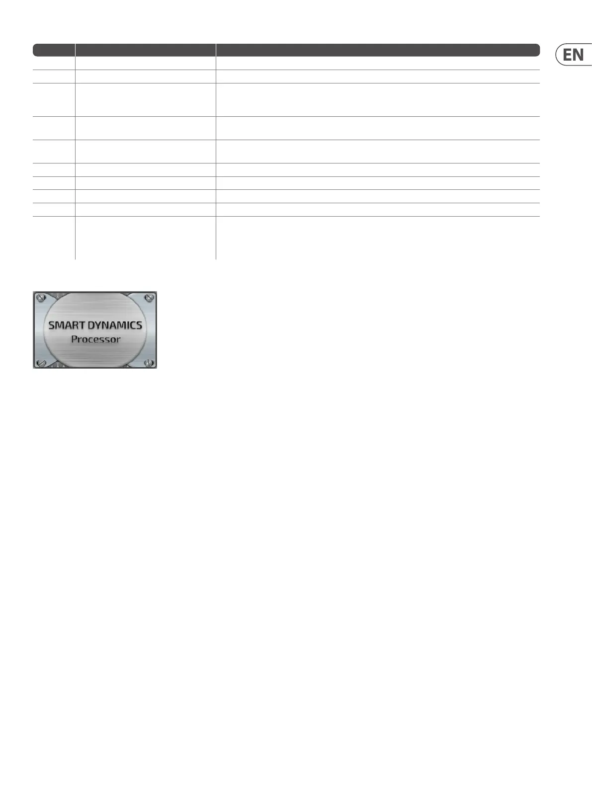 Page #159 background image