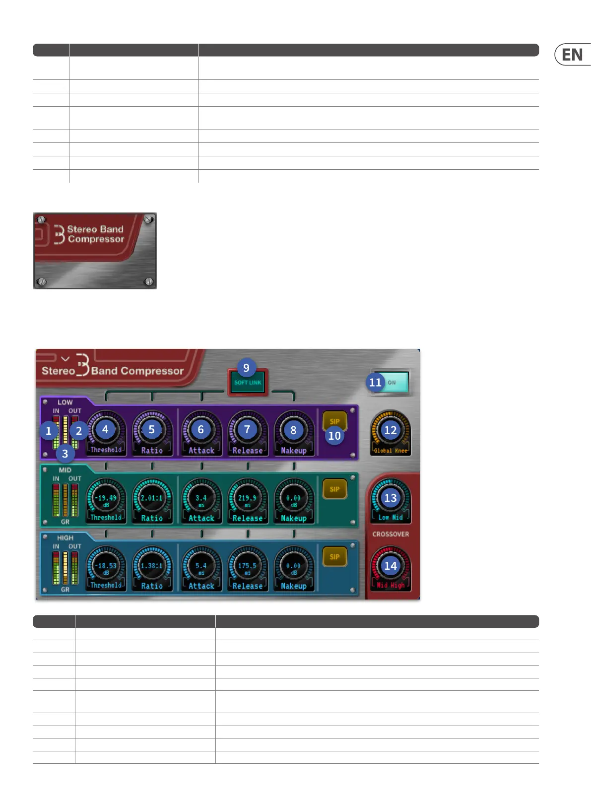 Page #167 background image