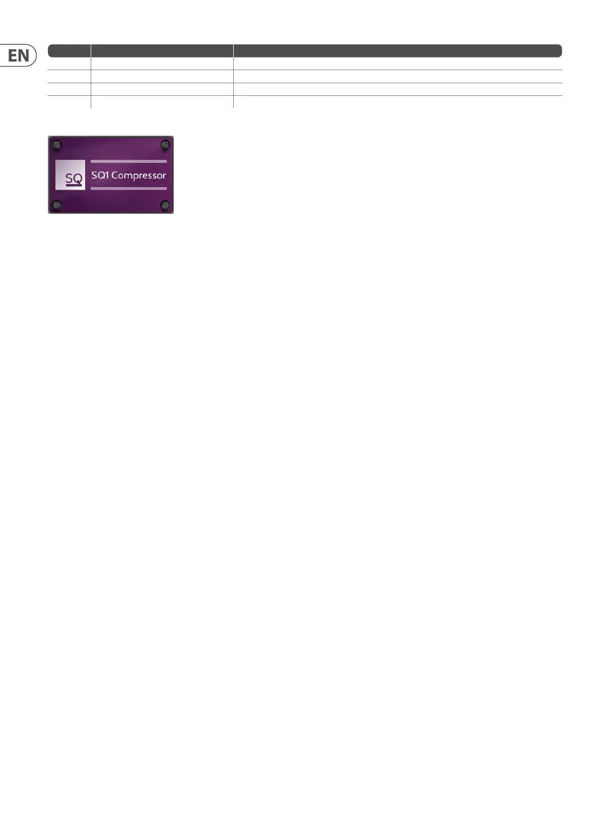 Page #168 background image