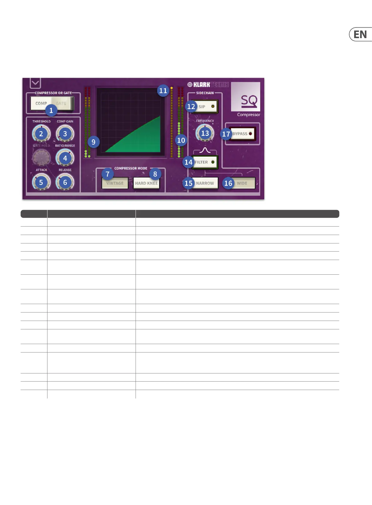 Page #169 background image