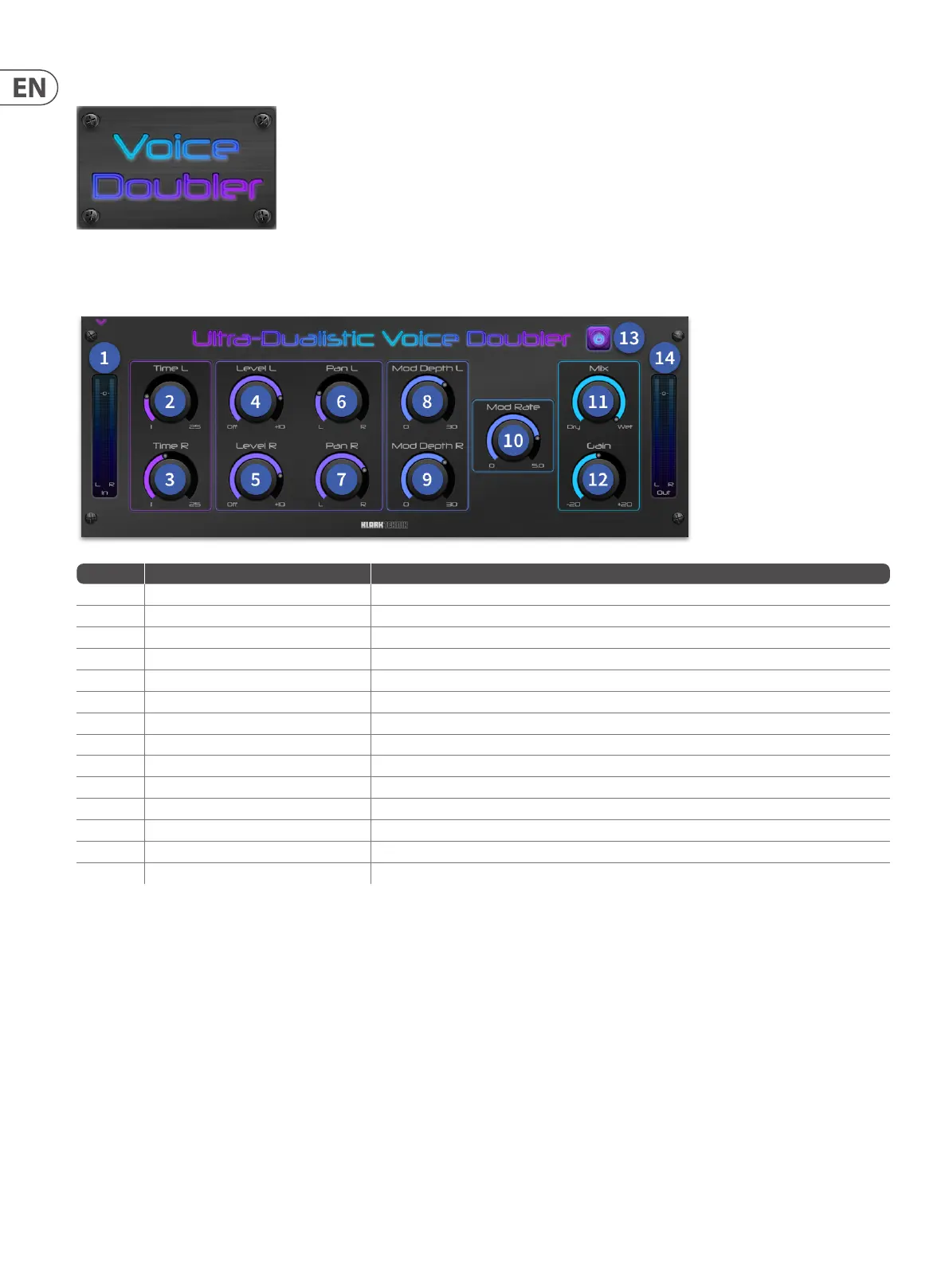 Page #180 background image