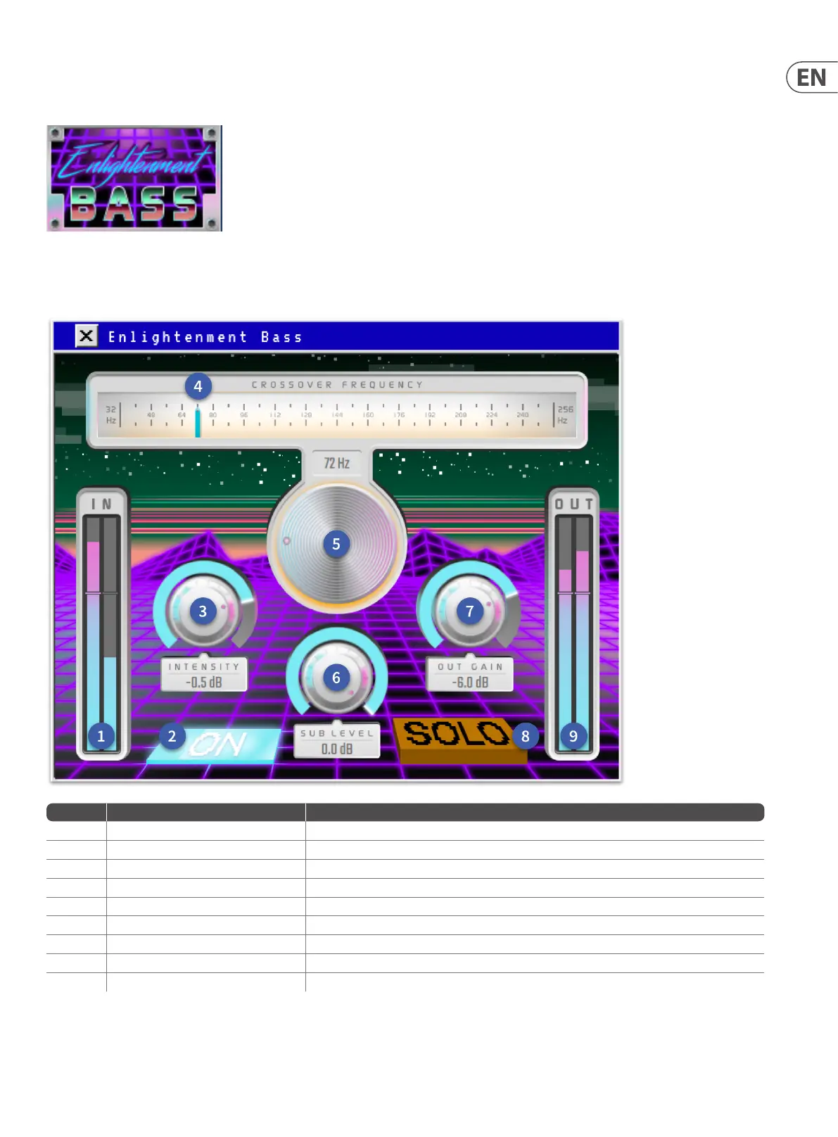Page #181 background image