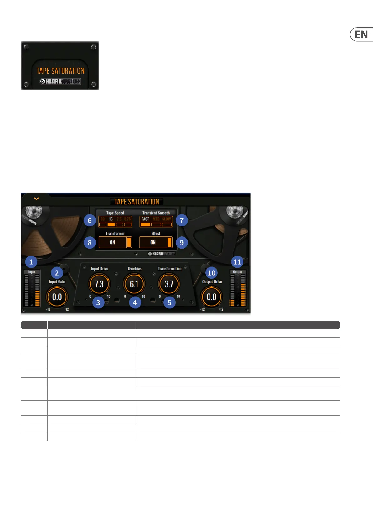 Page #185 background image