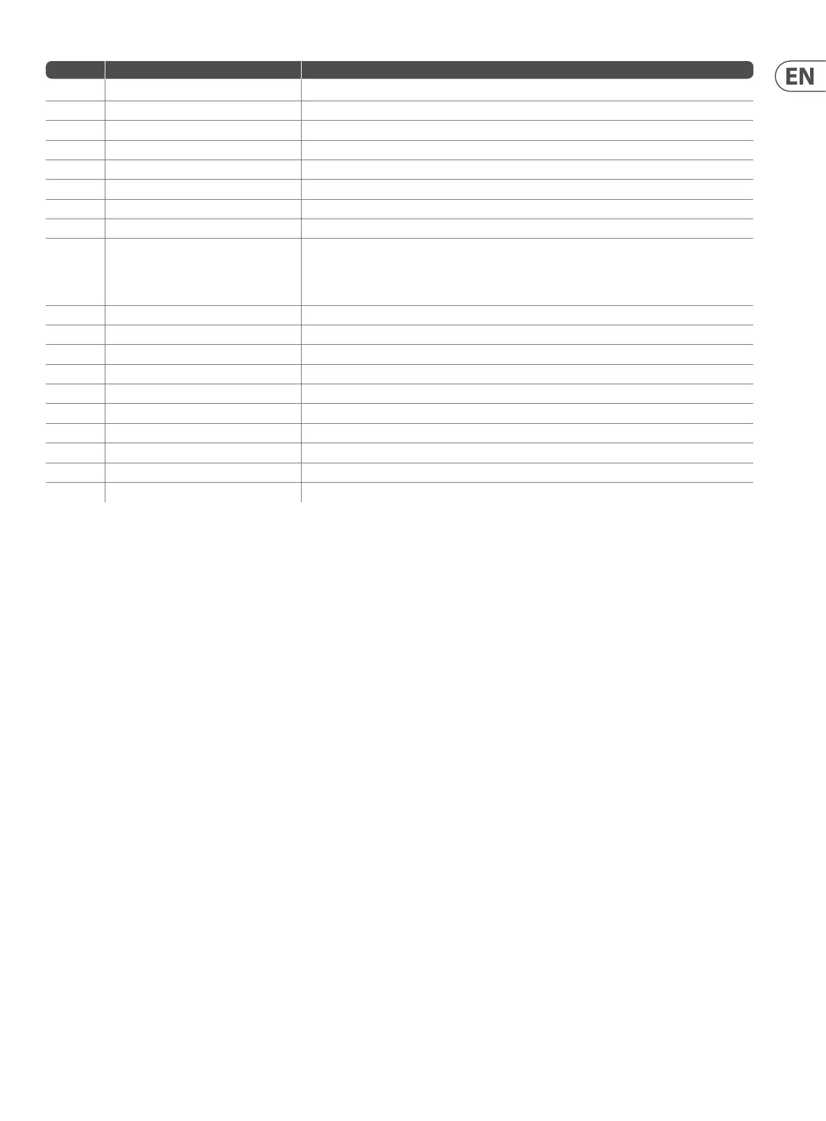 Page #187 background image