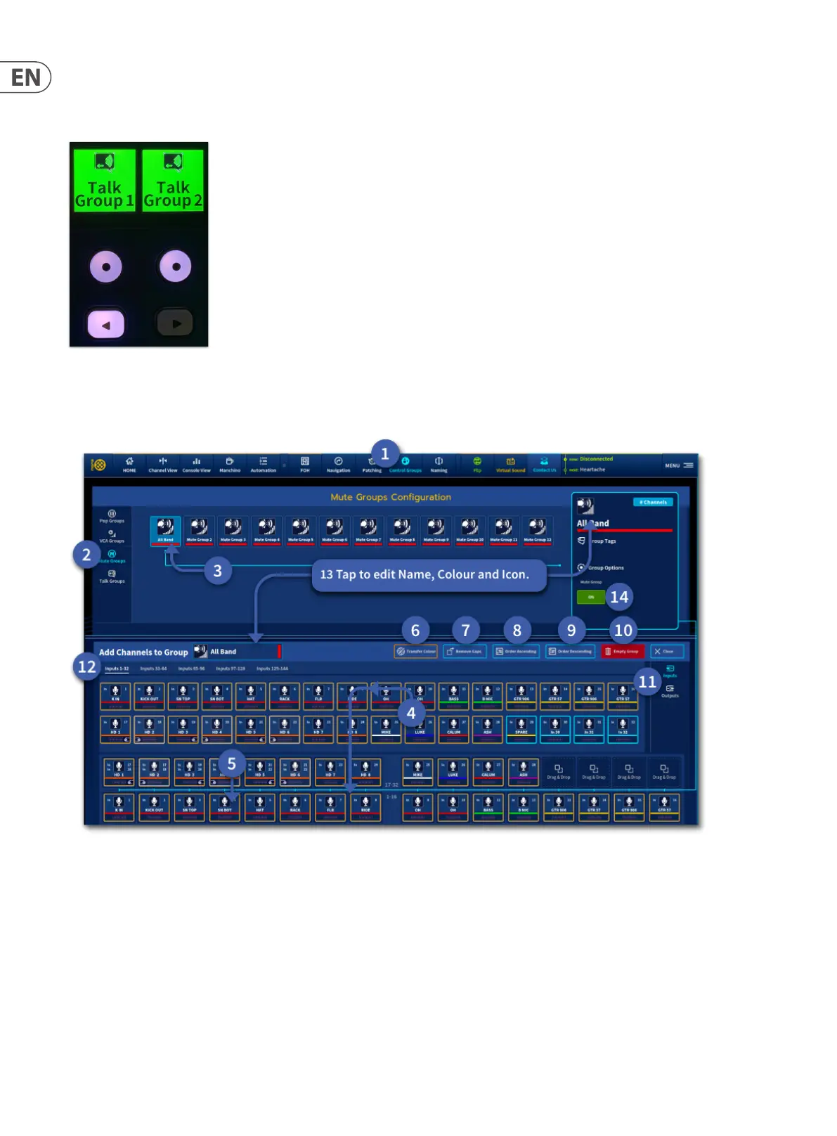 Page #190 background image