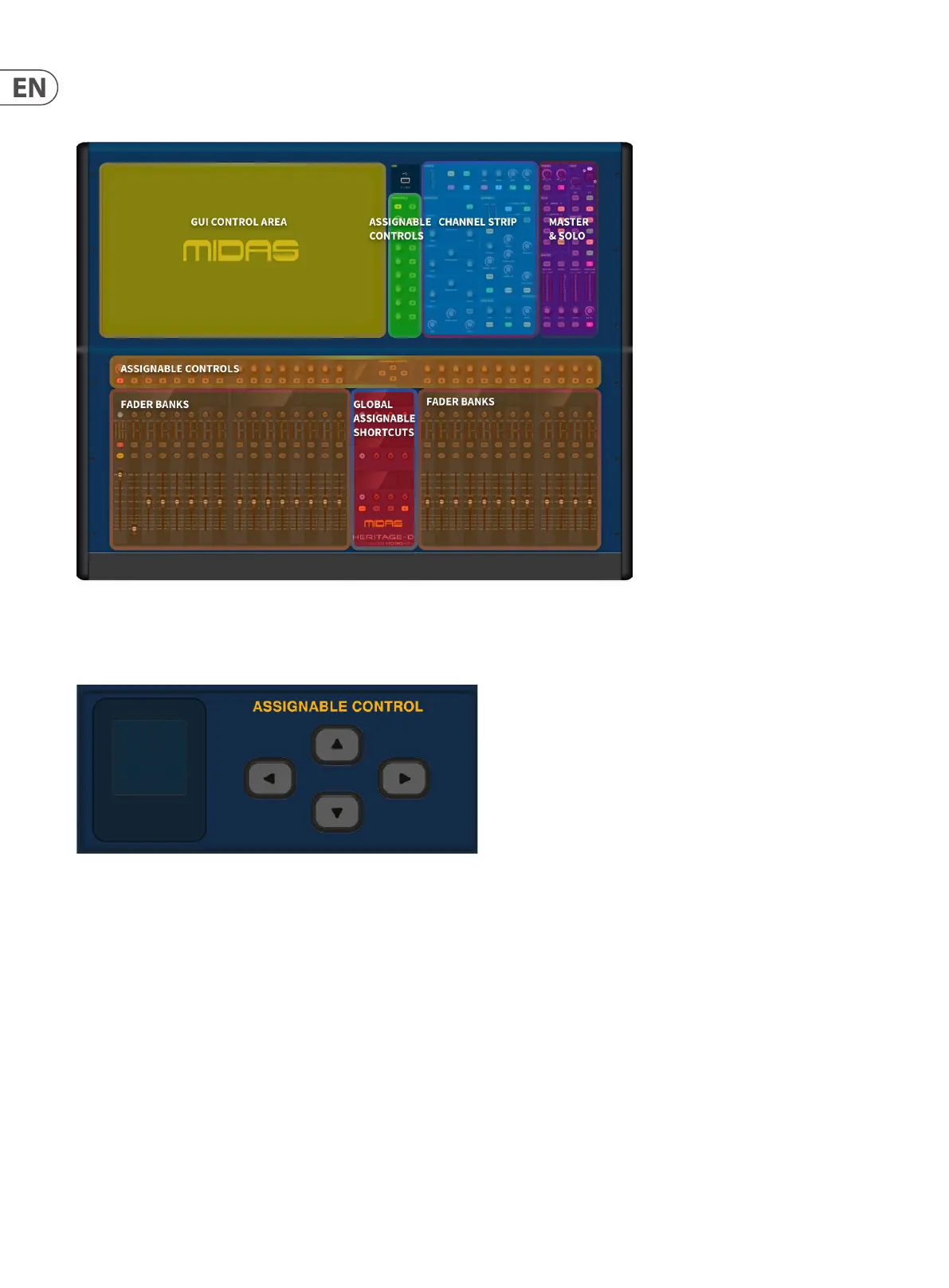 Page #194 background image