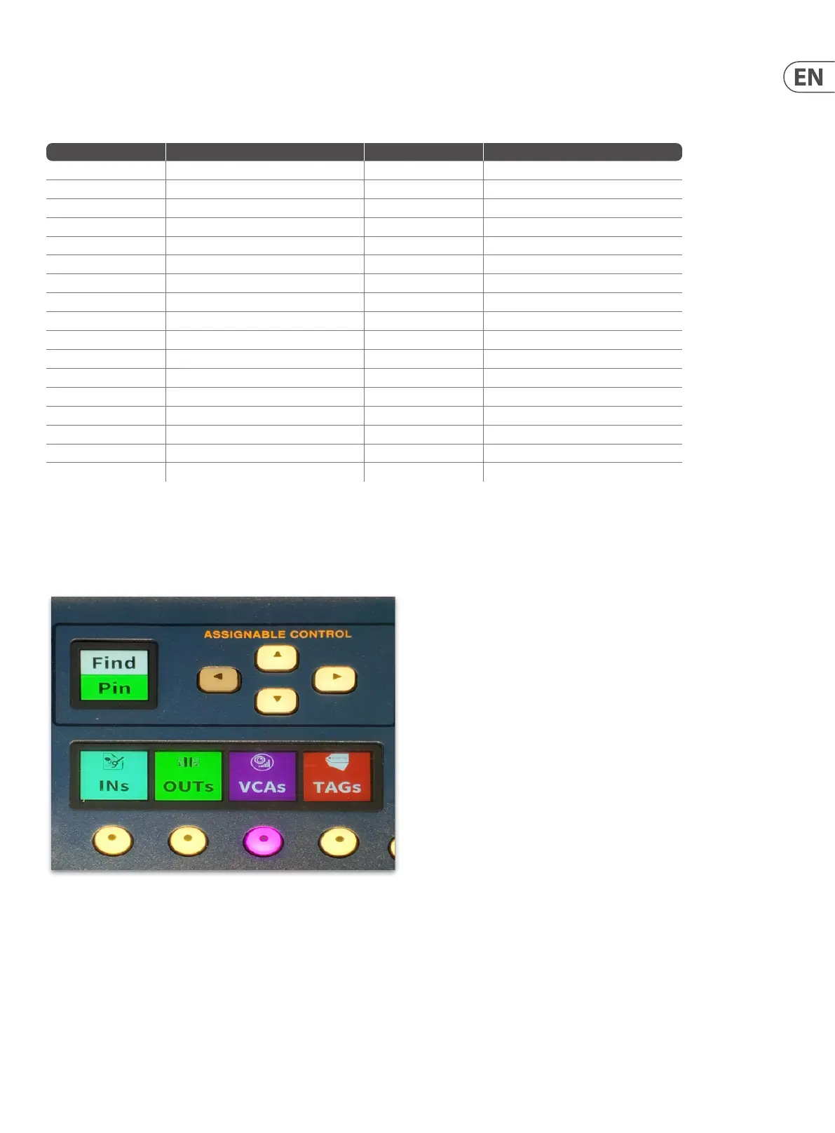 Page #195 background image