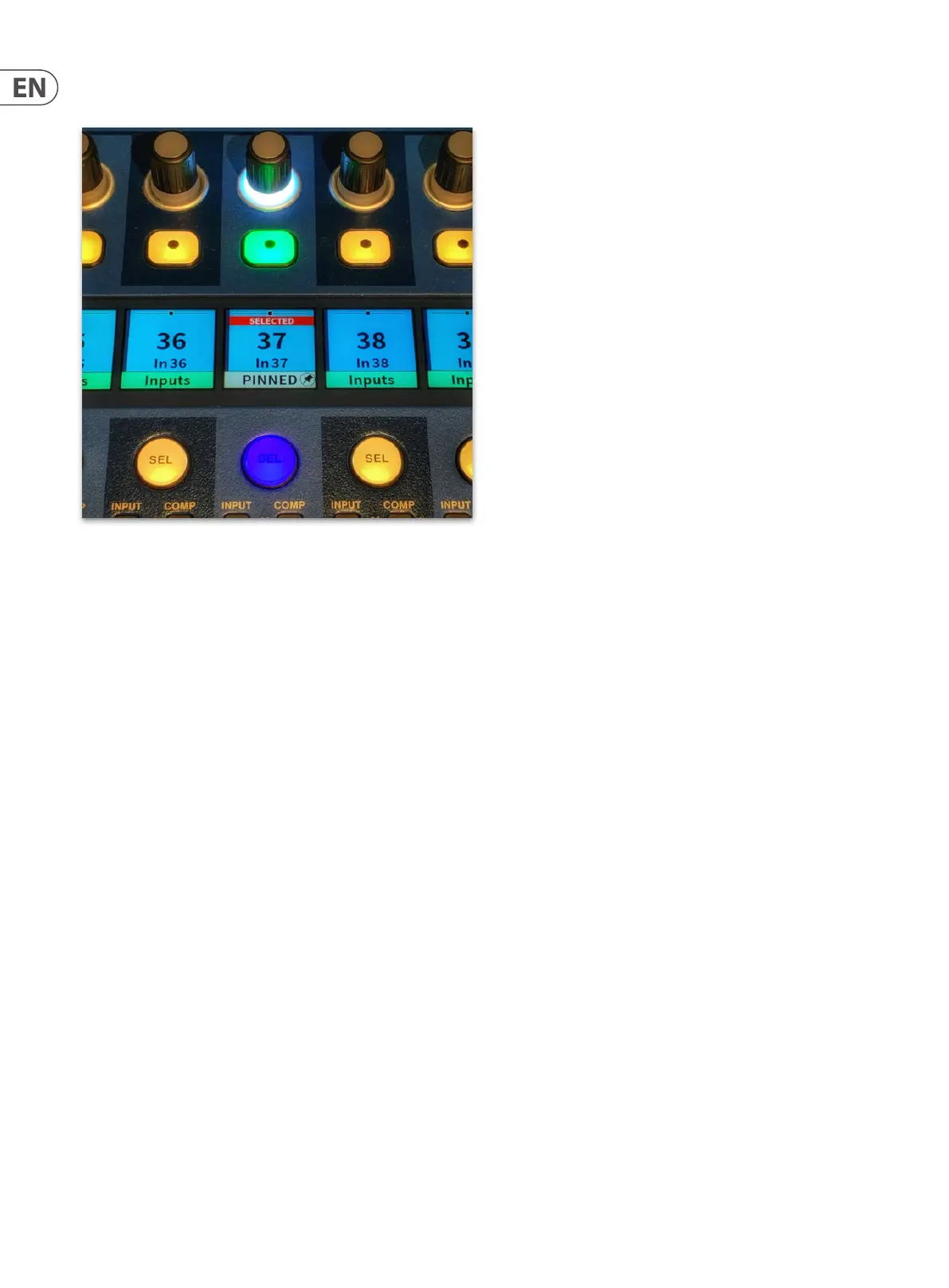 Page #196 background image