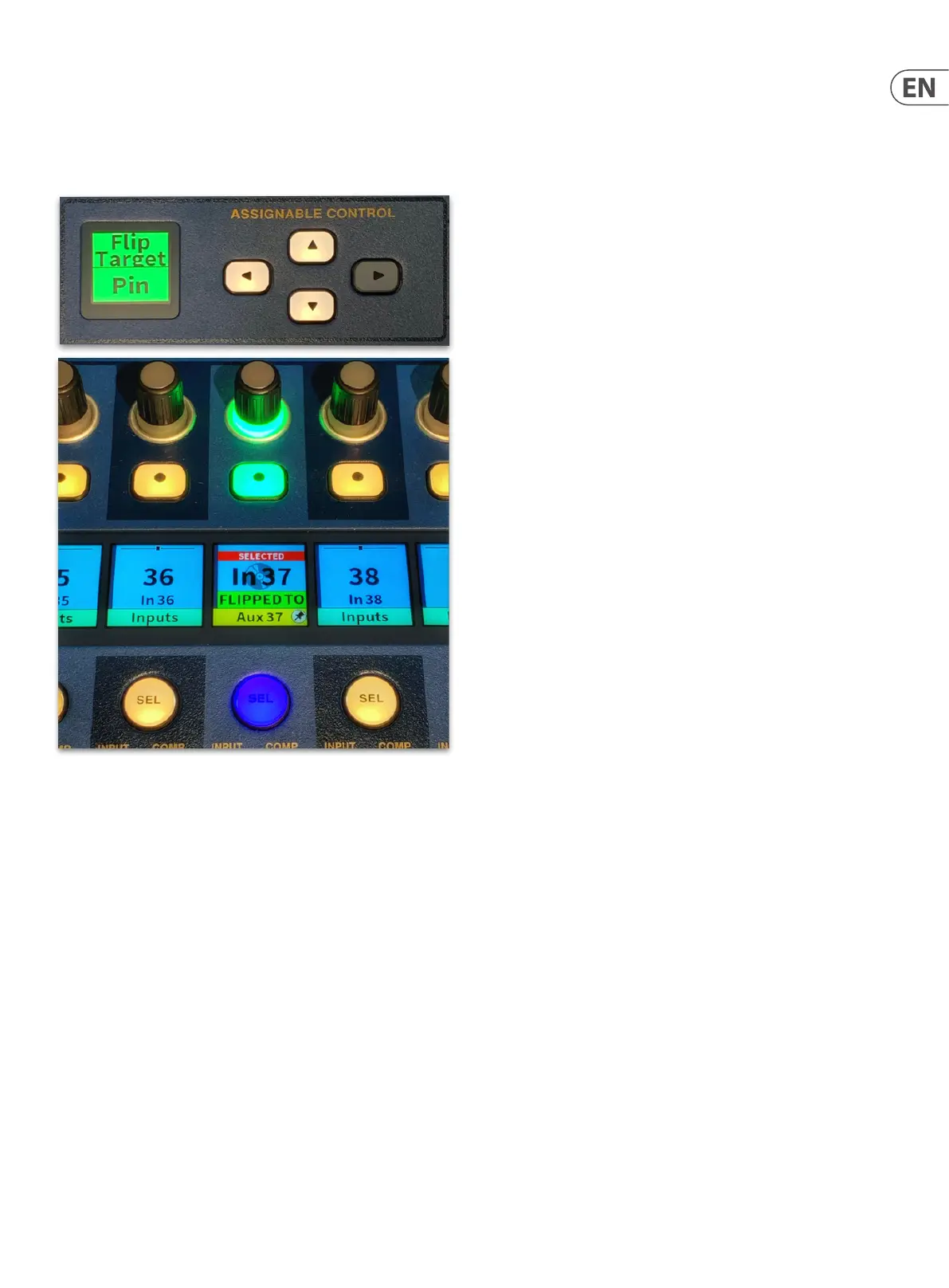 Page #197 background image
