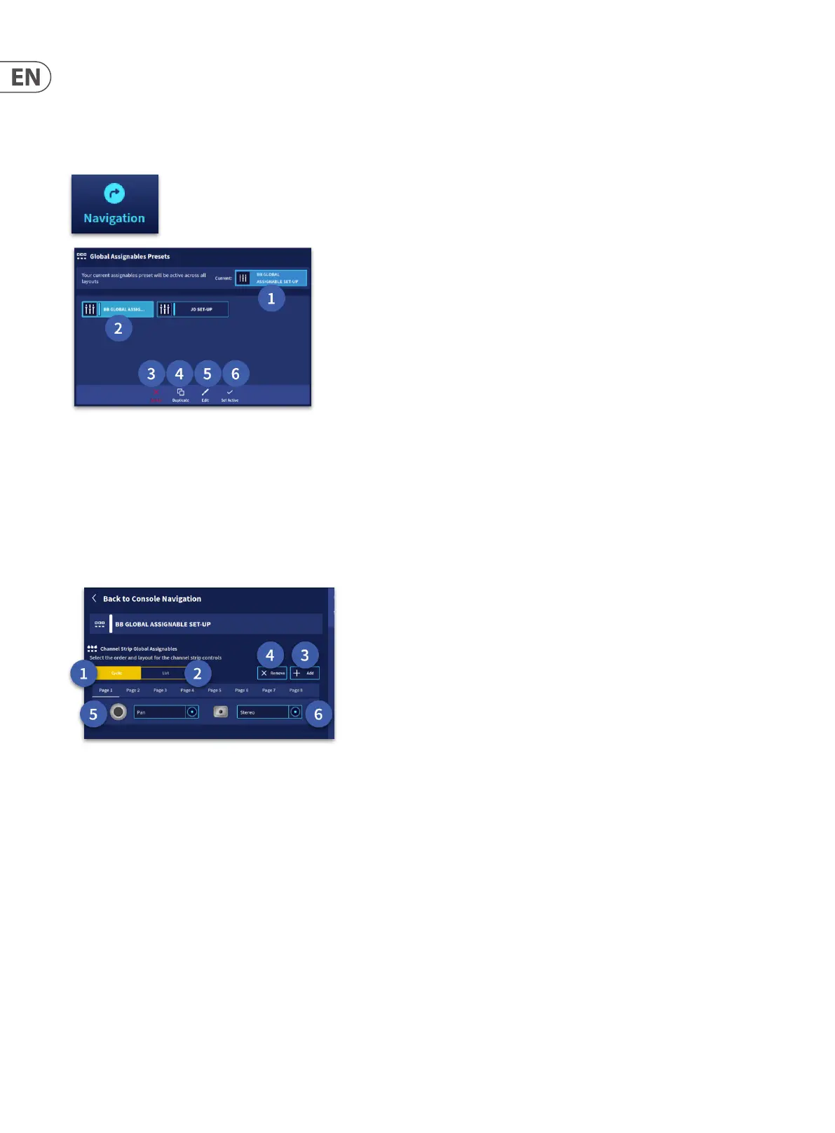 Page #198 background image