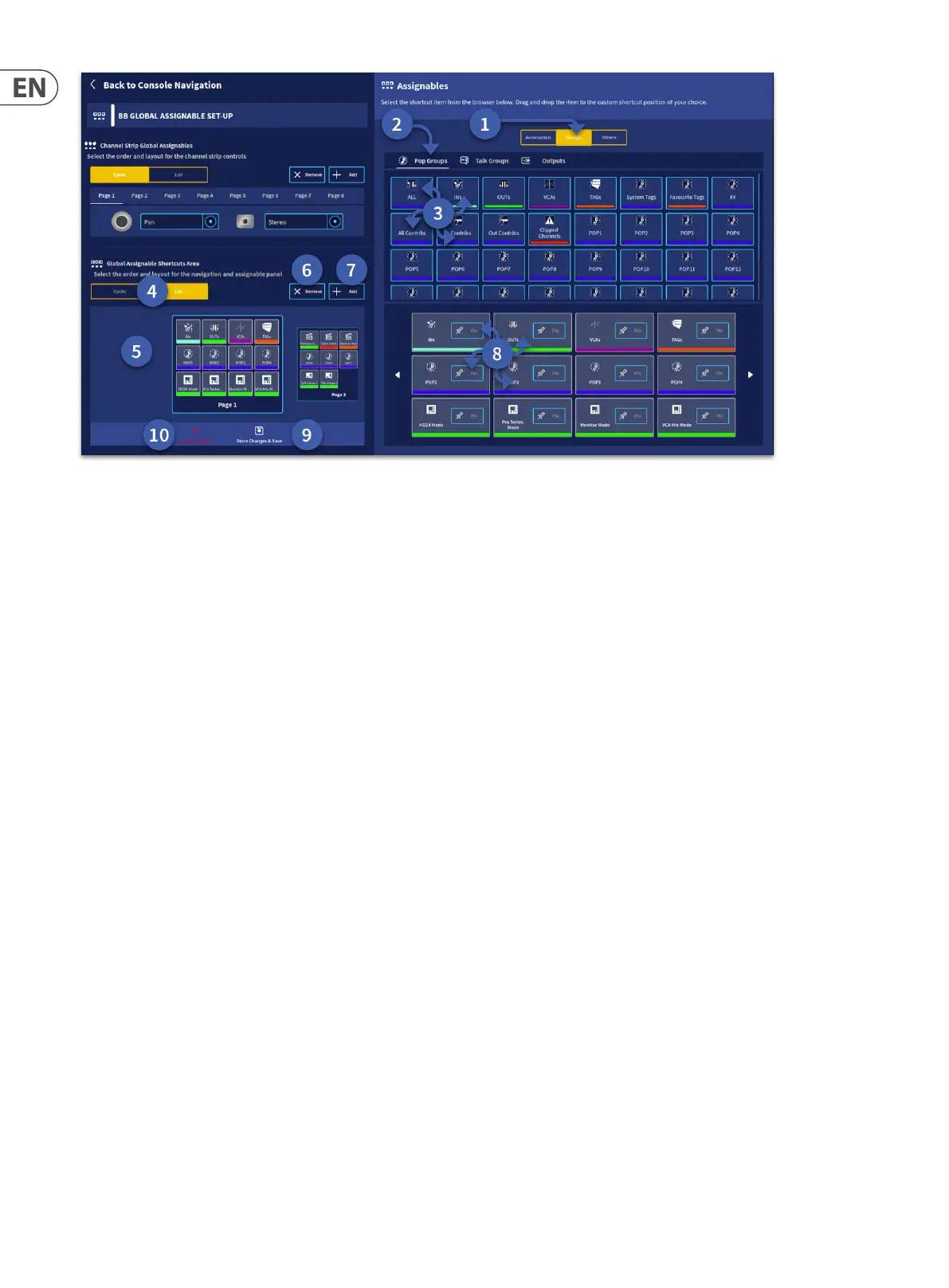 Page #200 background image