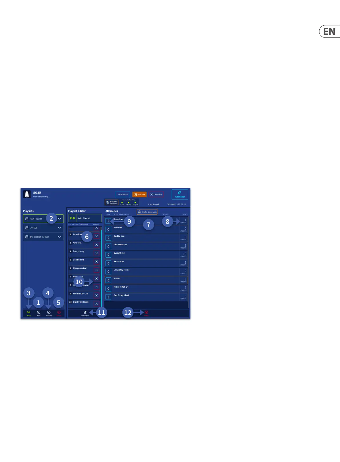 Page #205 background image