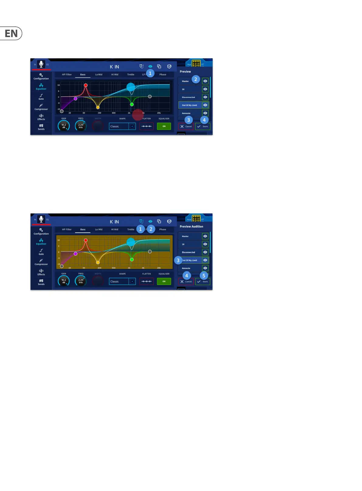 Page #206 background image