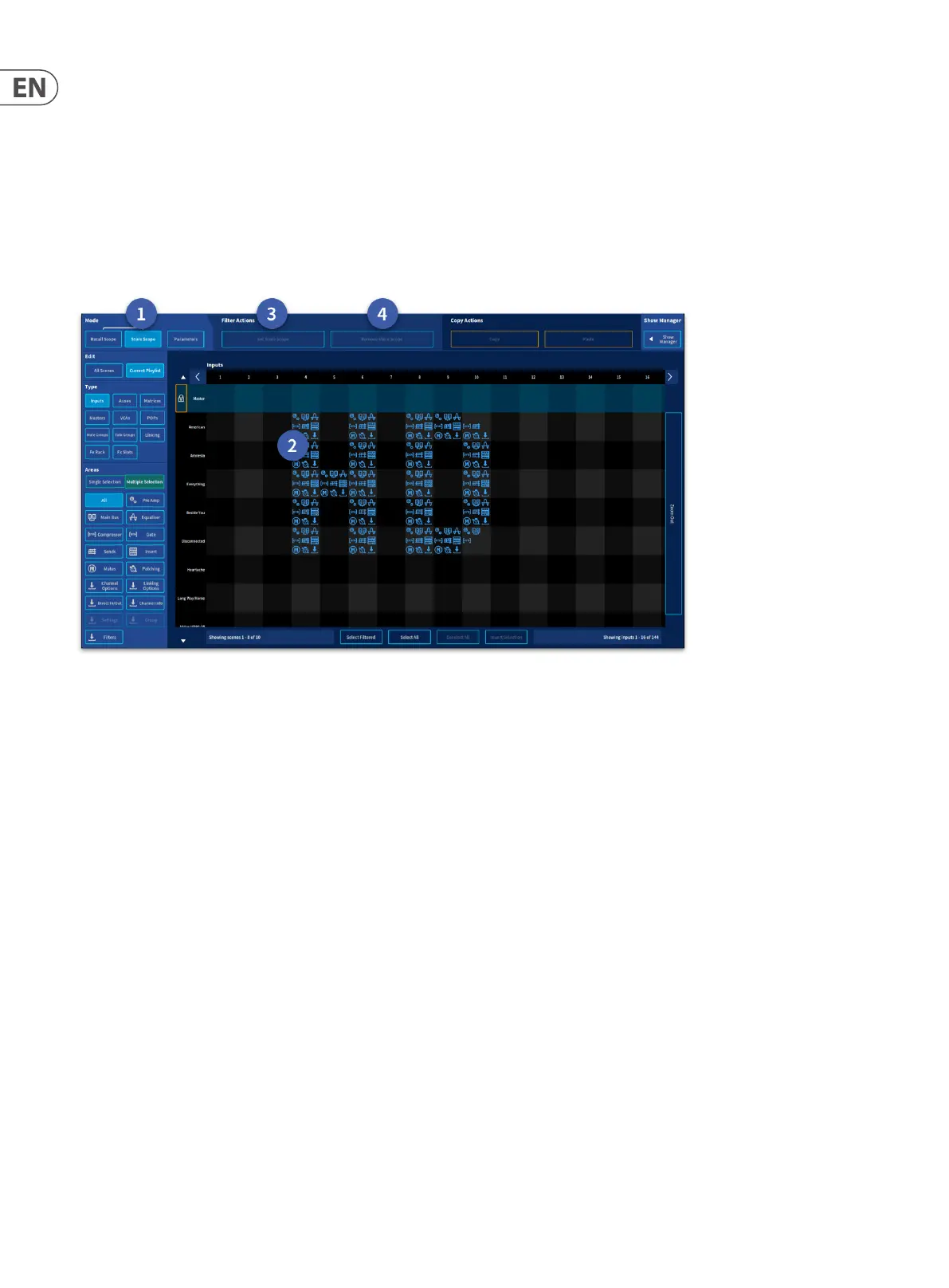 Page #210 background image