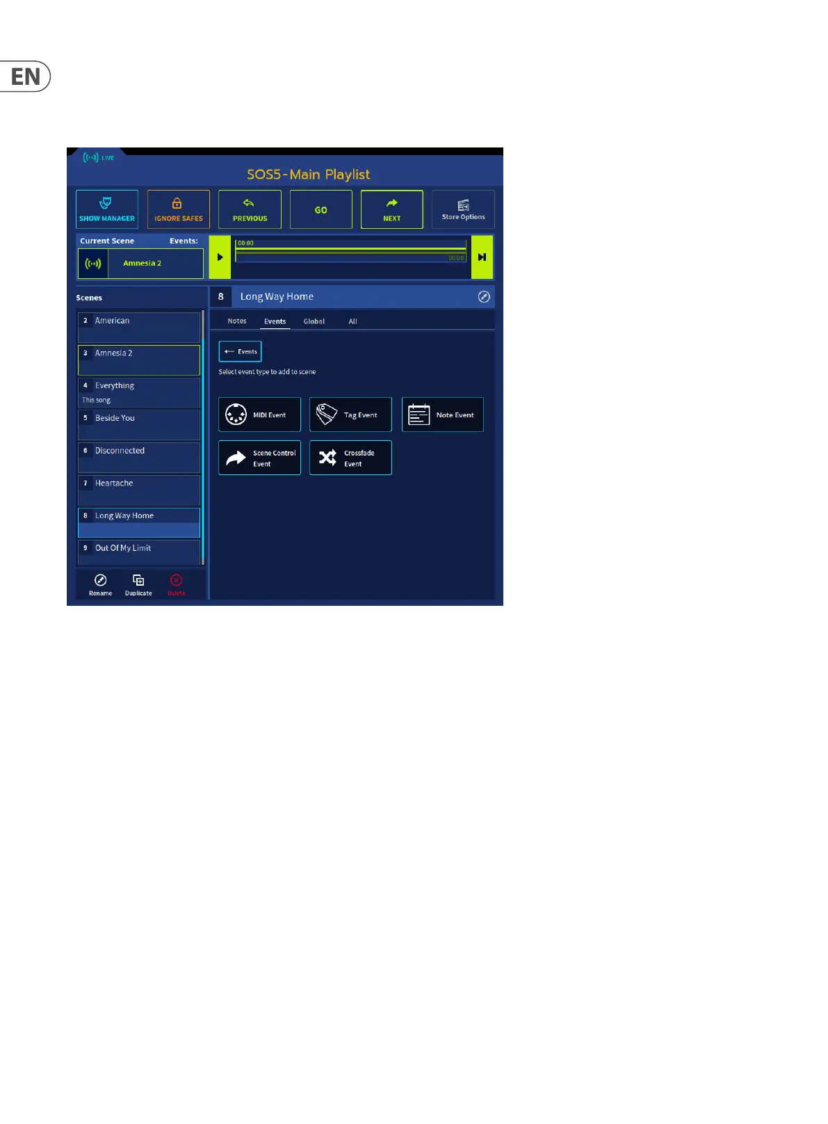 Page #214 background image