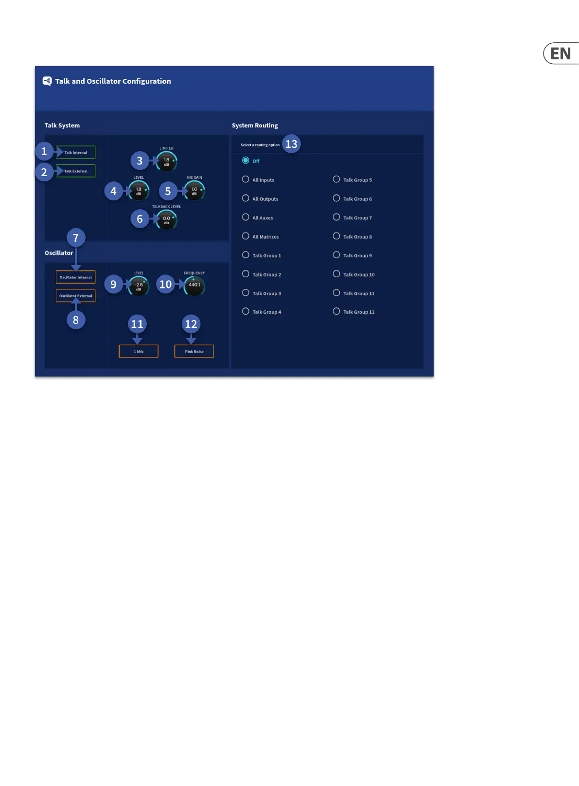 Page #225 background image