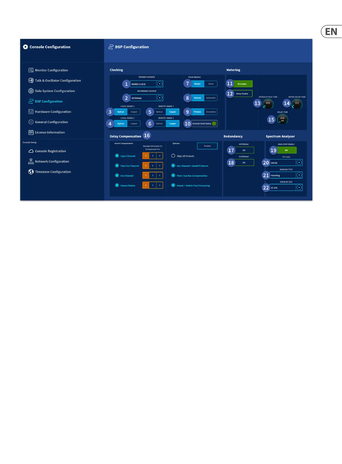 Page #227 background image