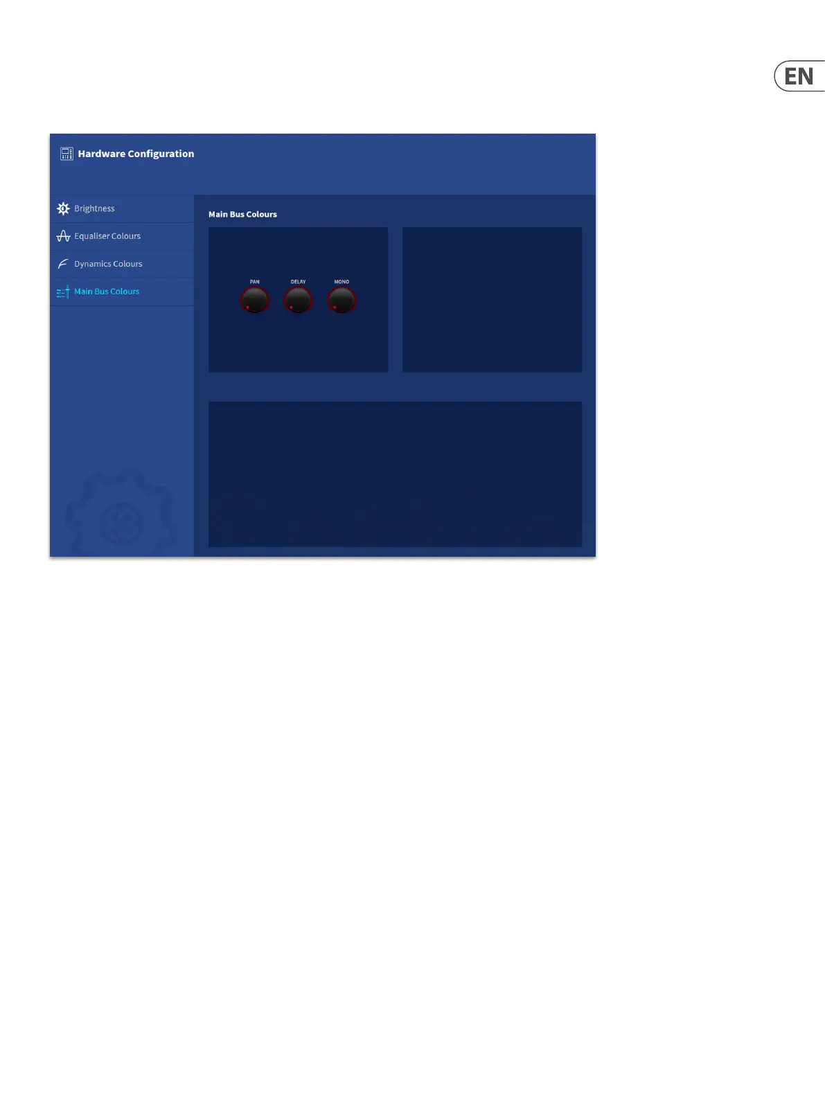 Page #231 background image